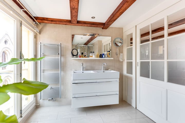 Foto 22 van Pieterstraat 9