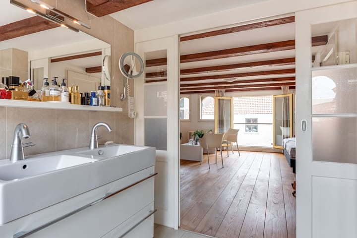 Foto 23 van Pieterstraat 9