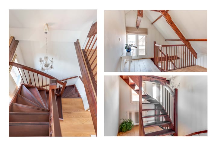 Foto 24 van Pieterstraat 9