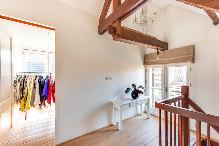 Foto 25 van Pieterstraat 9