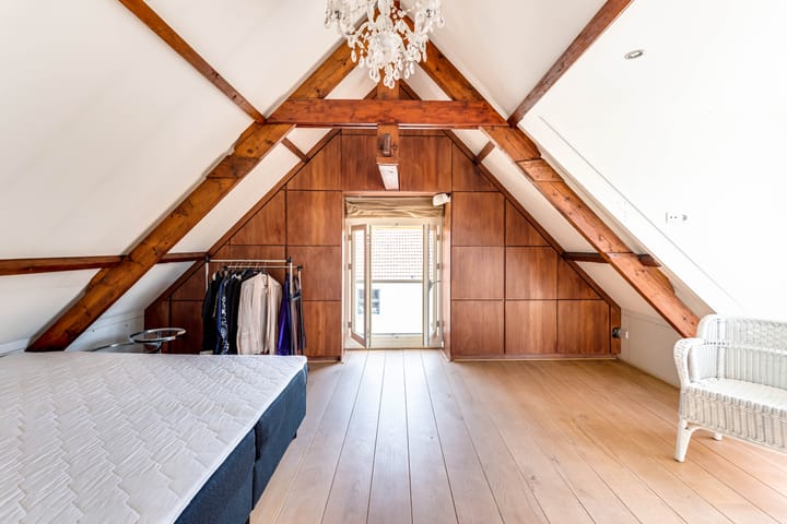 Foto 26 van Pieterstraat 9