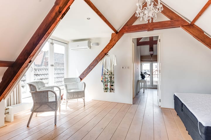 Foto 27 van Pieterstraat 9