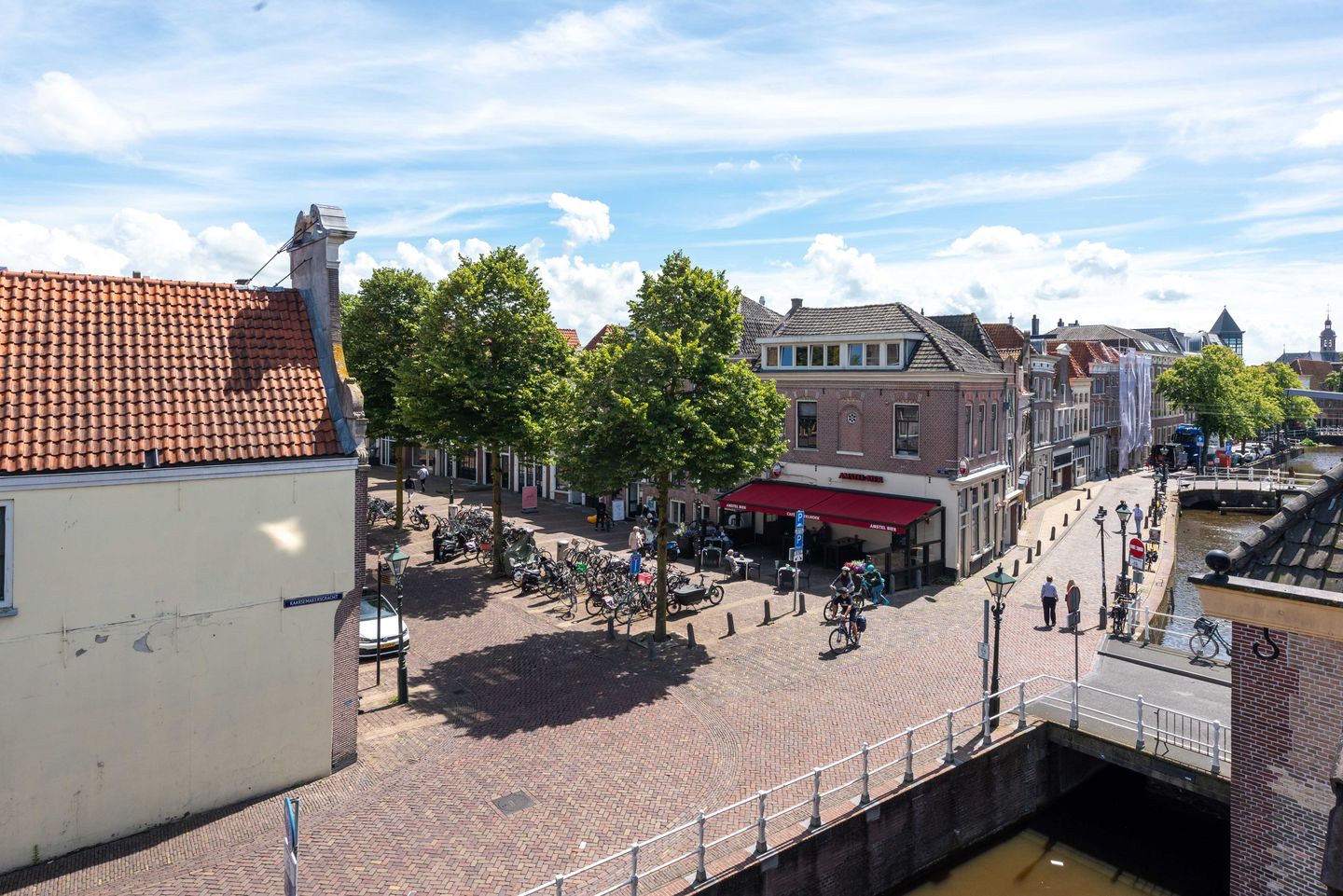 Photo 29 of Pieterstraat 9