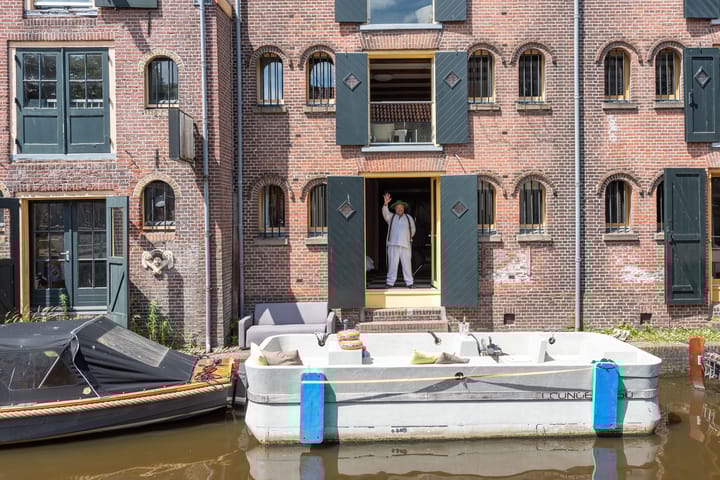 Foto 30 van Pieterstraat 9