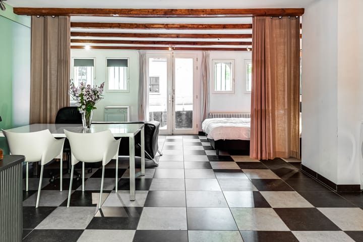 Foto 32 van Pieterstraat 9