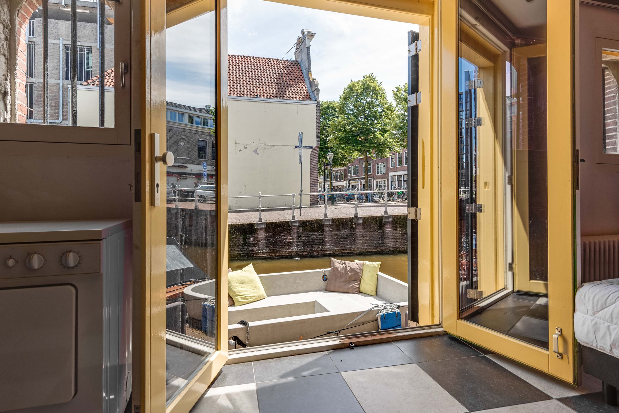 Photo 33 of Pieterstraat 9