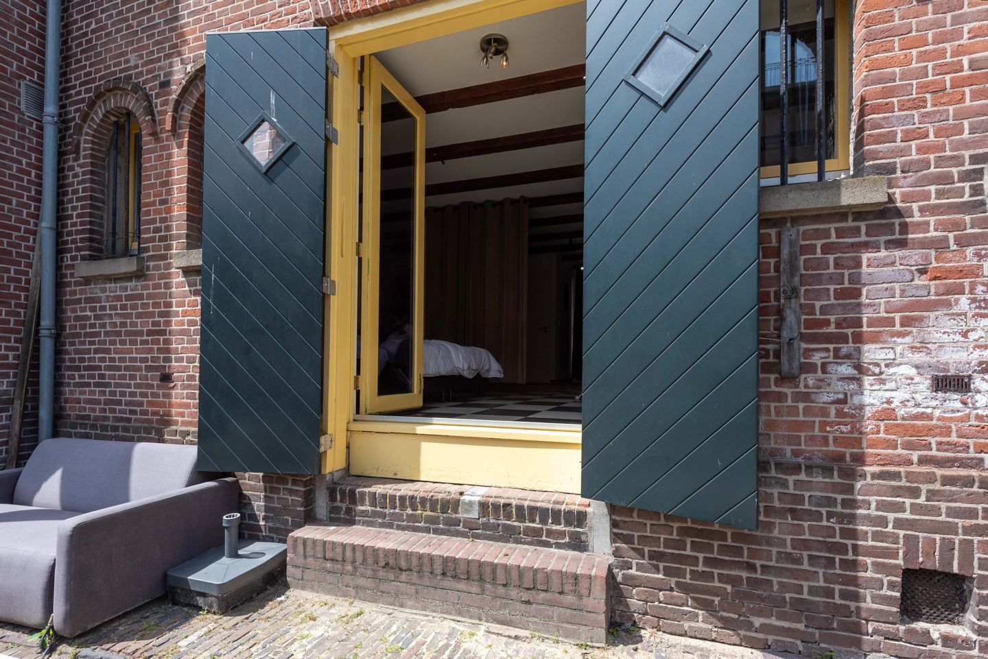 Photo 34 of Pieterstraat 9