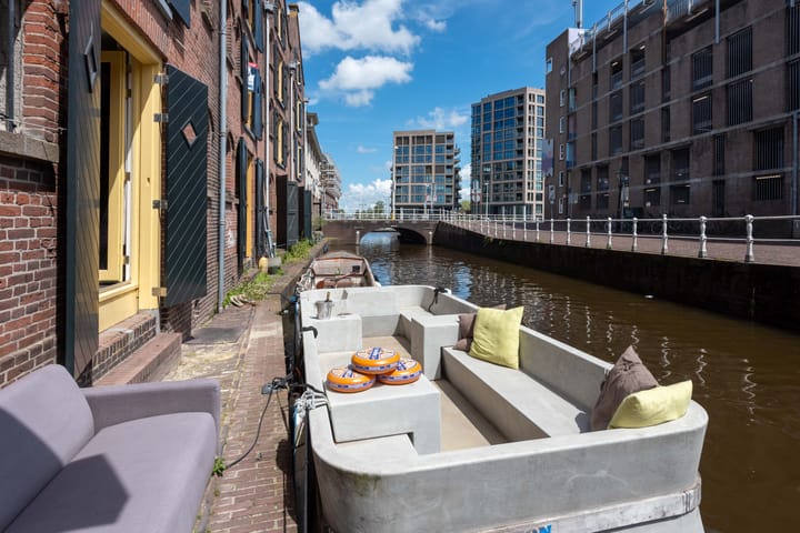 Foto 35 van Pieterstraat 9