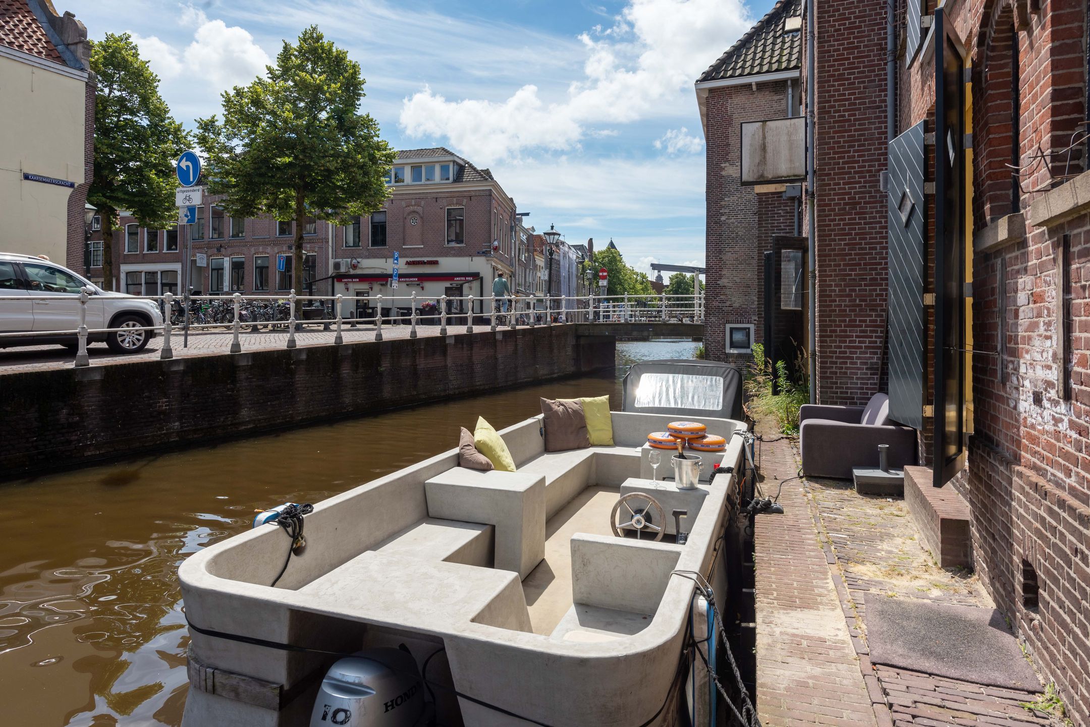 Photo 36 of Pieterstraat 9