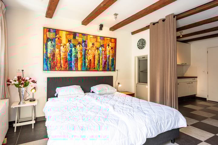 Foto 39 van Pieterstraat 9