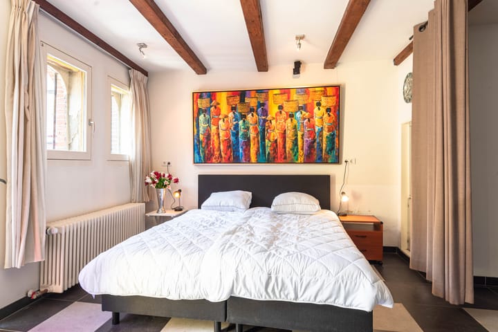 Foto 40 van Pieterstraat 9