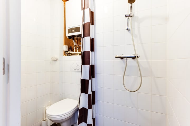 Foto 43 van Pieterstraat 9