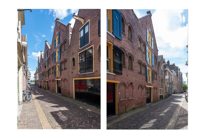 Foto 44 van Pieterstraat 9