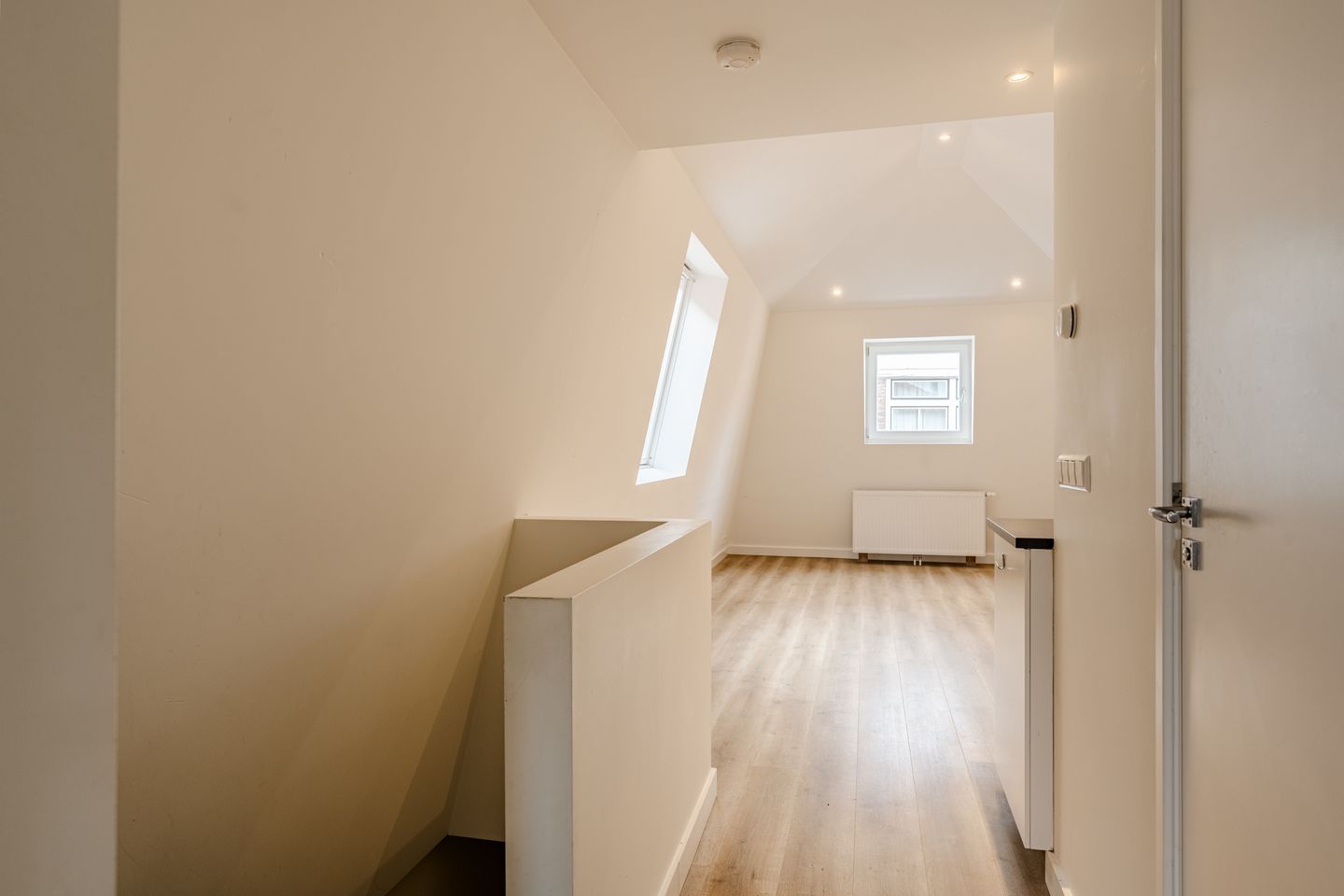 Foto 5 van Kleine Houtstraat 107-B