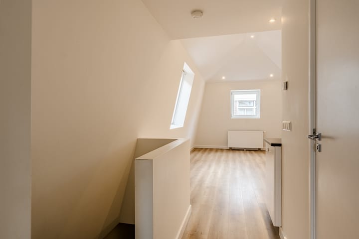 Foto 5 van Kleine Houtstraat 107-B