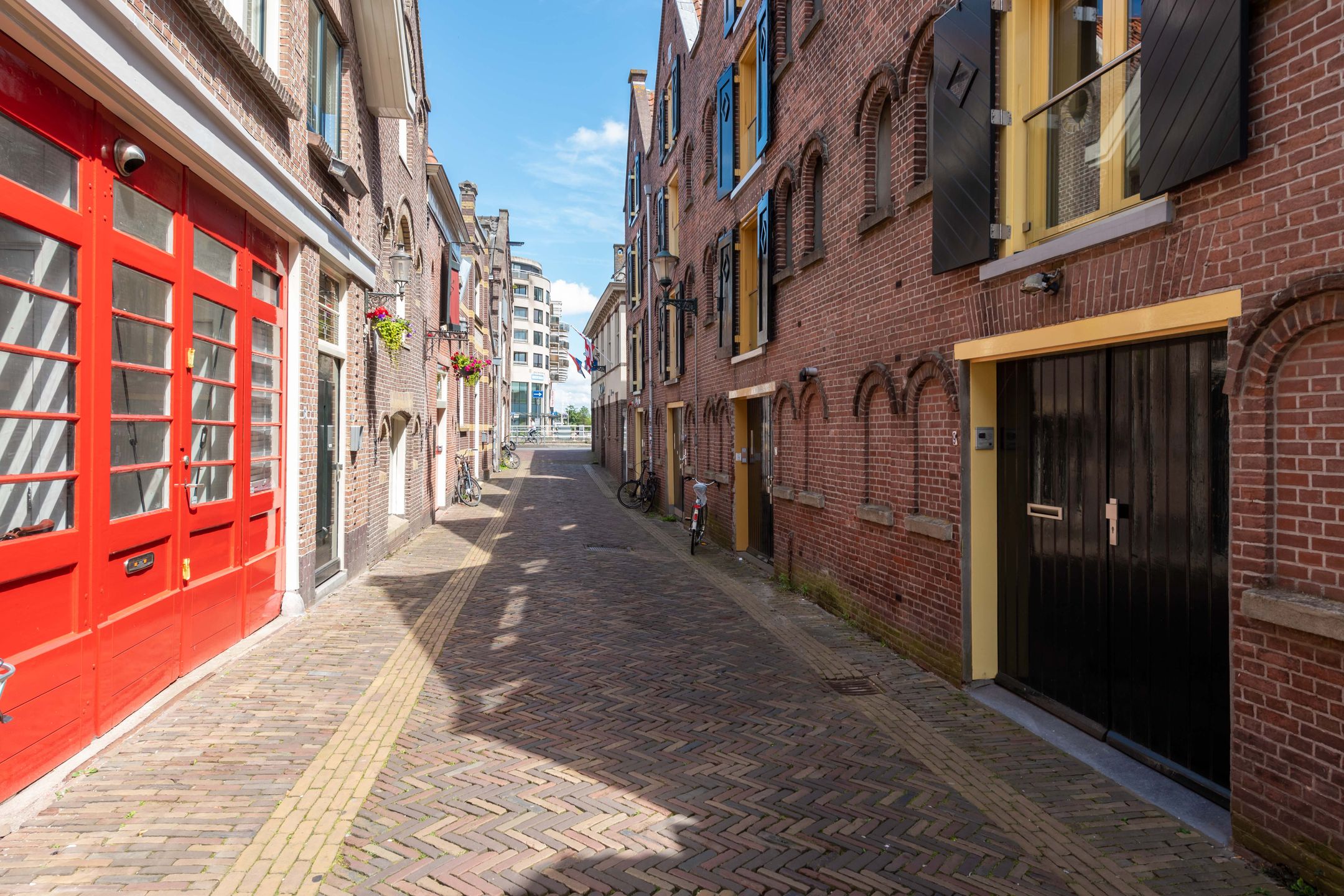 Photo 45 of Pieterstraat 9