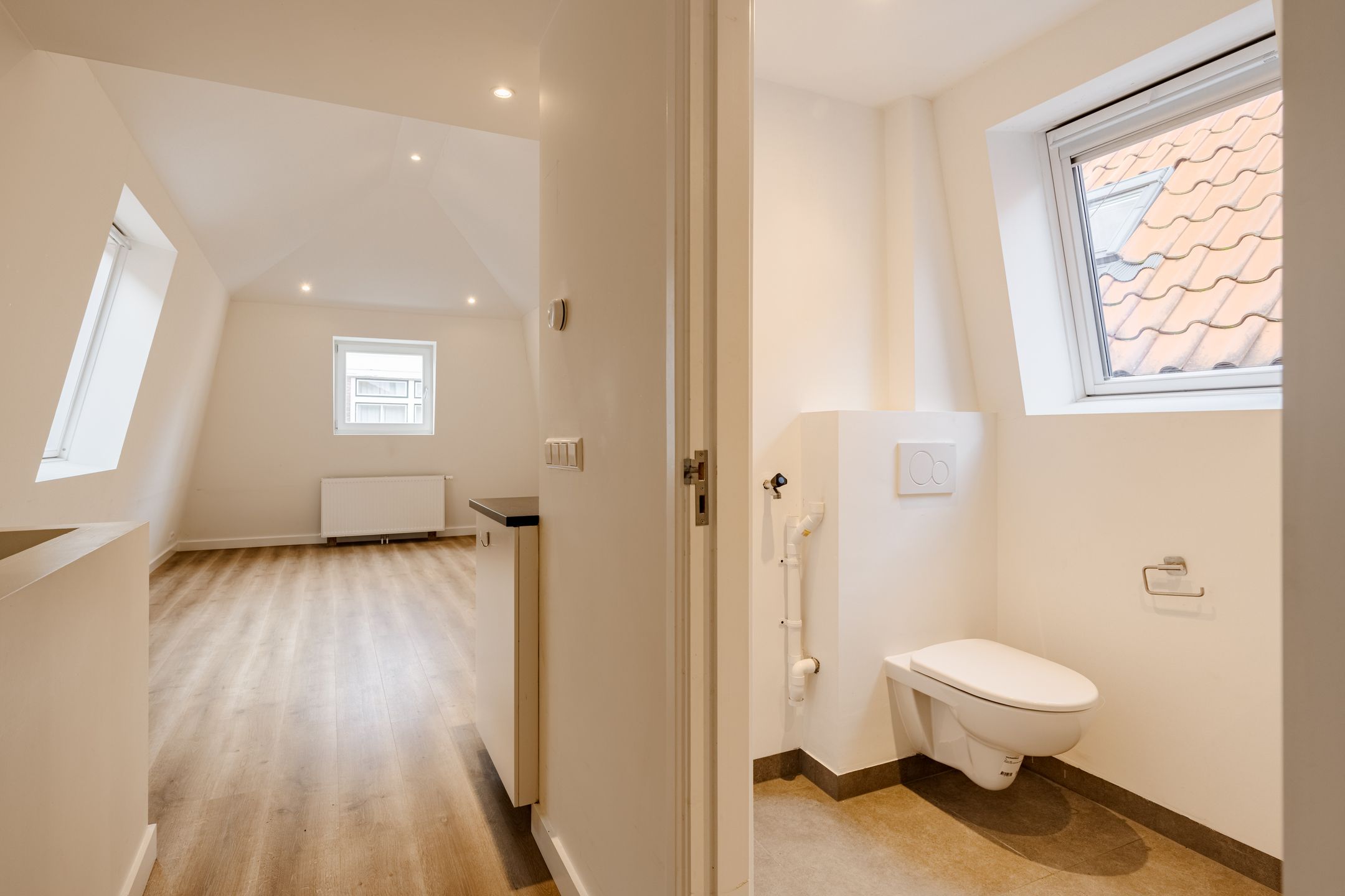 Foto 6 van Kleine Houtstraat 107-B