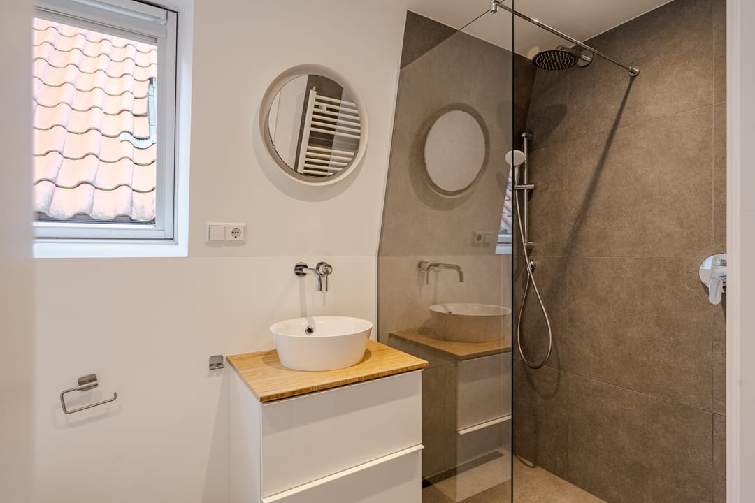 Foto 7 van Kleine Houtstraat 107-B