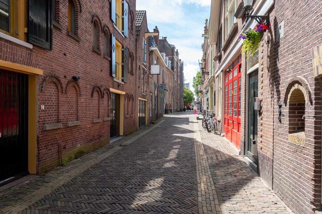 Photo 47 of Pieterstraat 9
