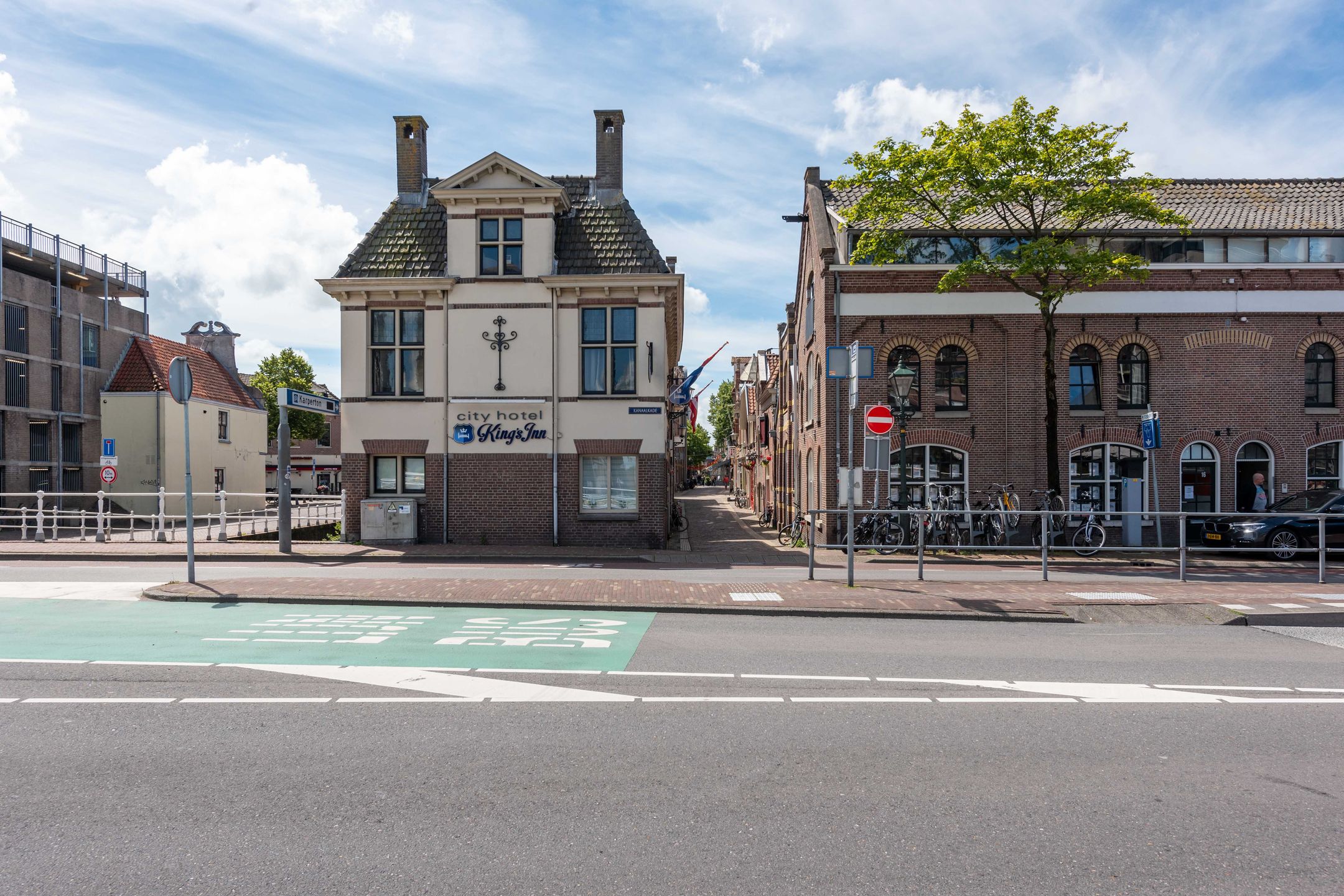 Photo 48 of Pieterstraat 9