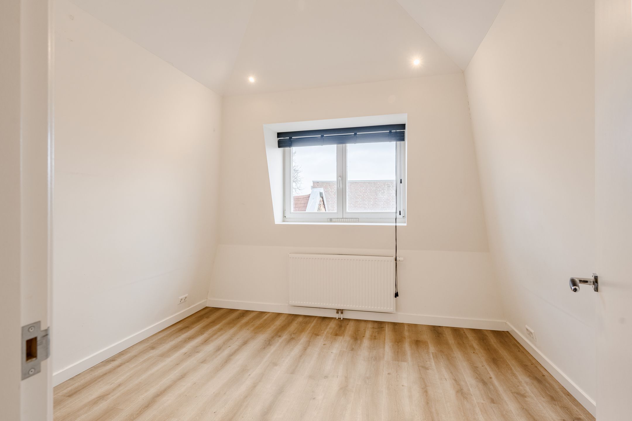 Foto 9 van Kleine Houtstraat 107-B