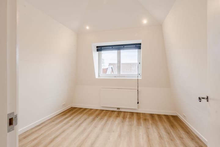 Foto 9 van Kleine Houtstraat 107-B