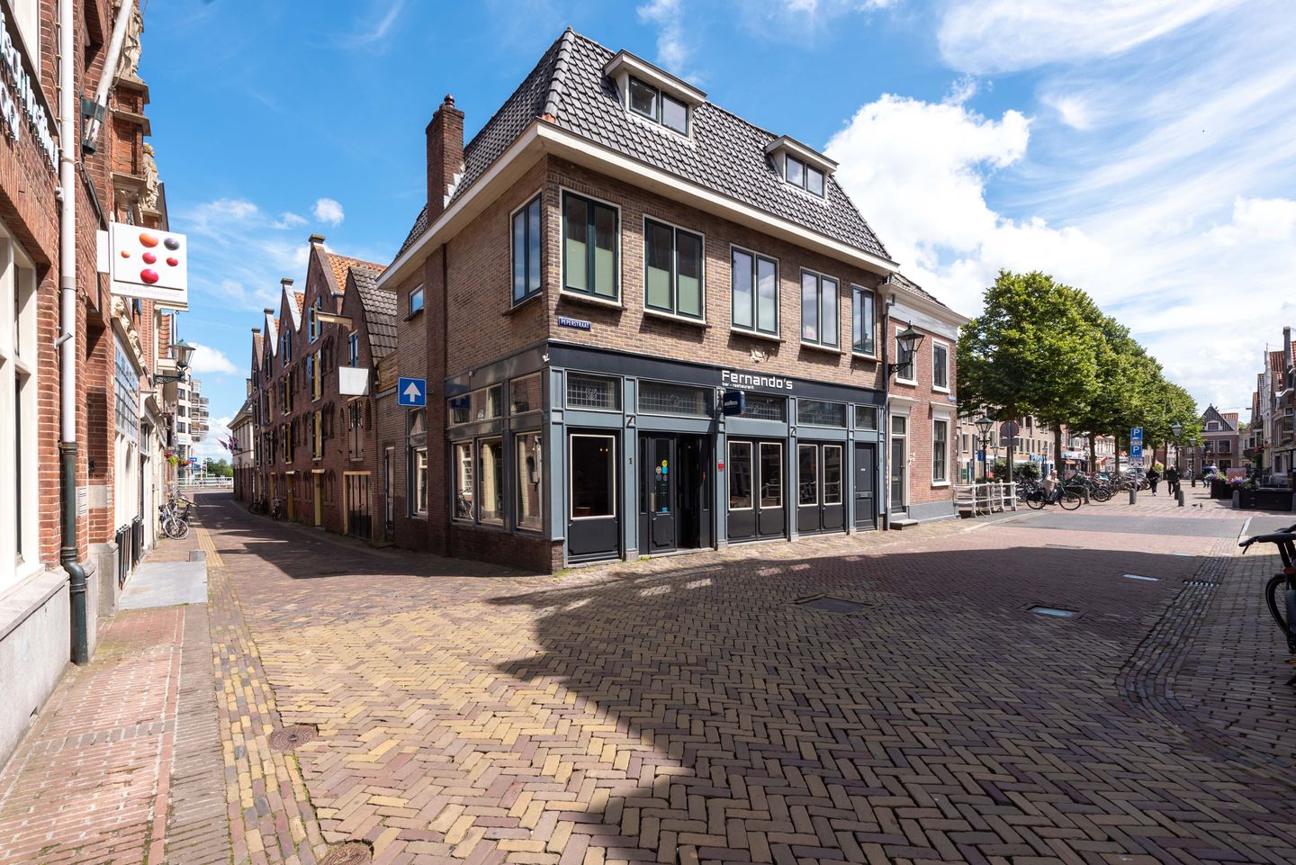 Photo 50 of Pieterstraat 9