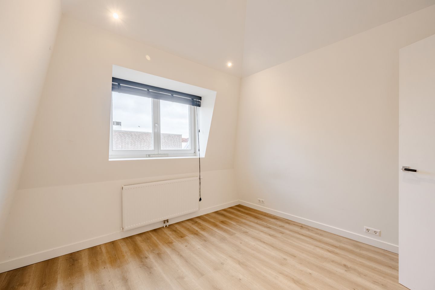 Foto 10 van Kleine Houtstraat 107-B