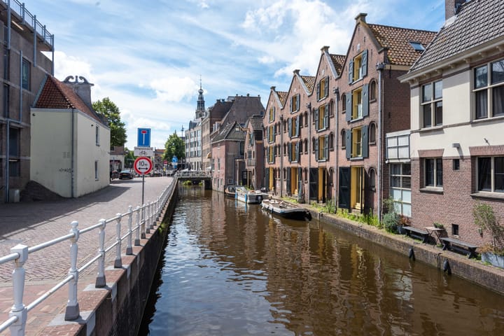 Foto 51 van Pieterstraat 9