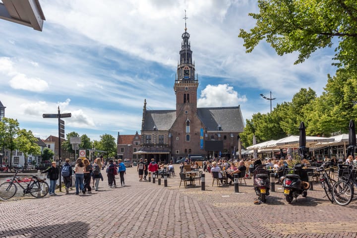 Foto 53 van Pieterstraat 9