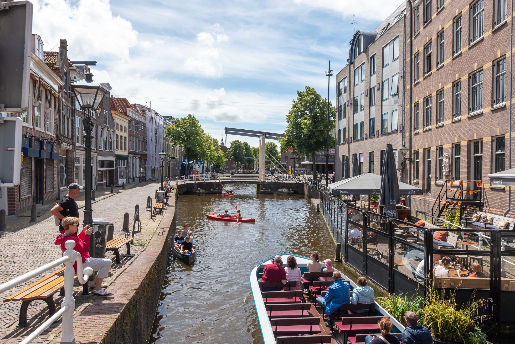 Photo 54 of Pieterstraat 9