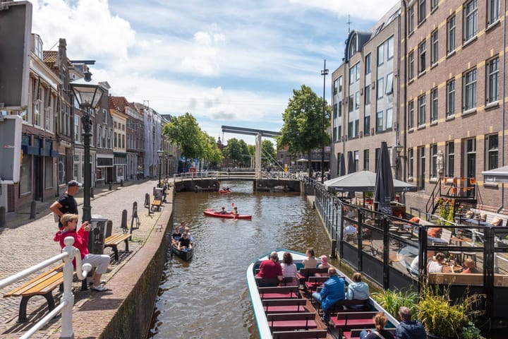 Foto 54 van Pieterstraat 9