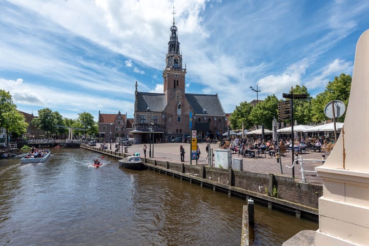 Foto 55 van Pieterstraat 9