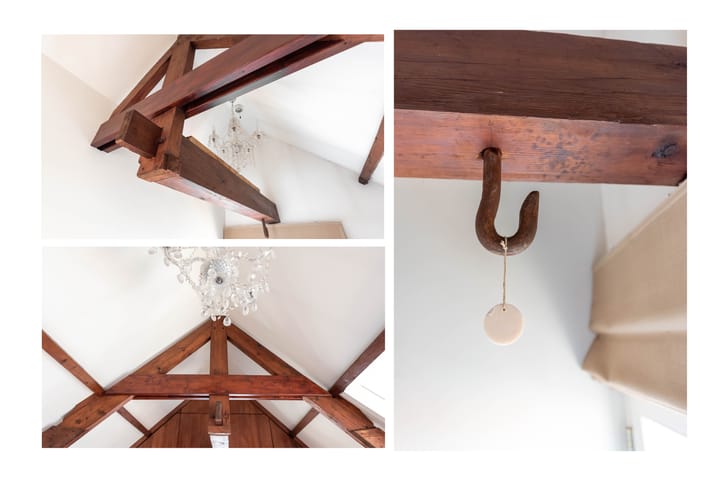 Foto 28 van Pieterstraat 9