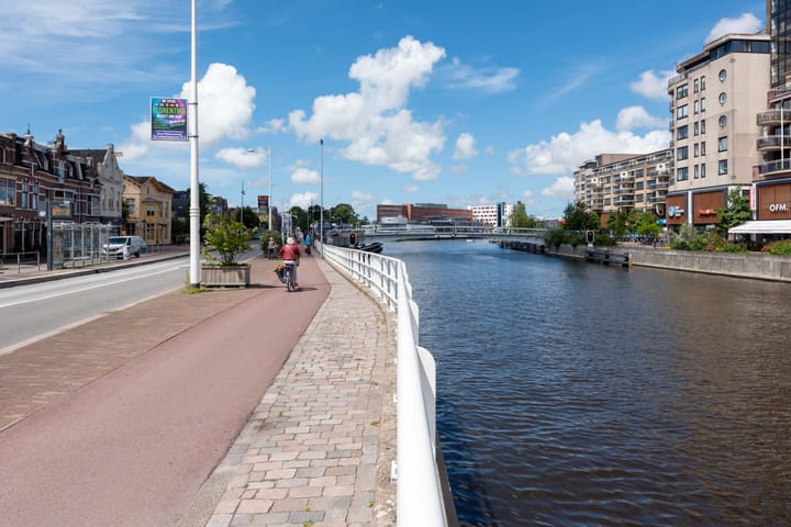 Foto 56 van Pieterstraat 9