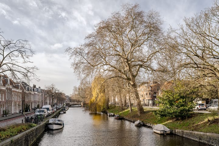 Foto 15 van Kleine Houtstraat 107-B