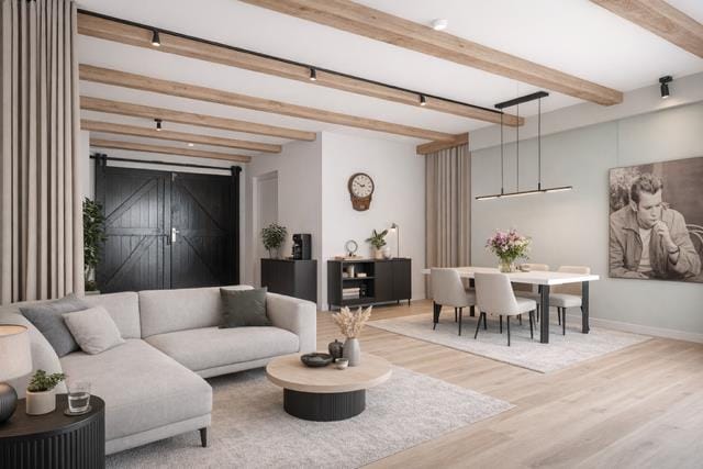 Foto 57 van Pieterstraat 9