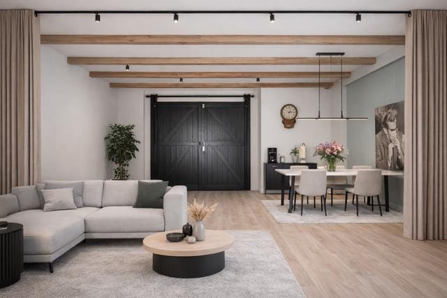 Foto 58 van Pieterstraat 9