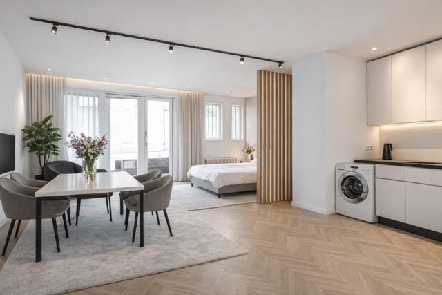 Foto 59 van Pieterstraat 9