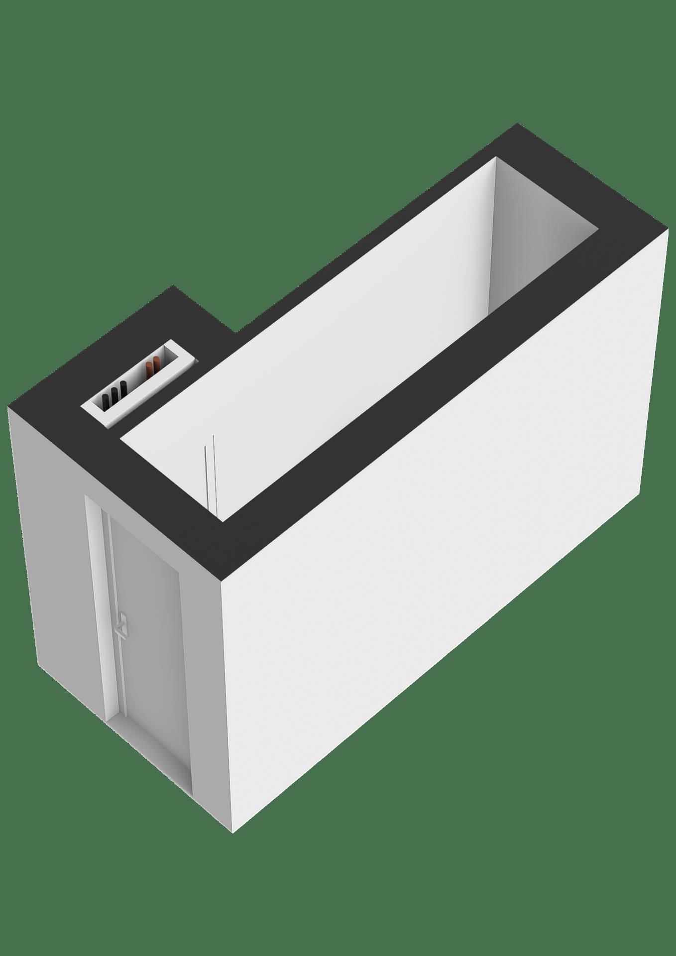 Foto 19 van Kleine Houtstraat 107-B