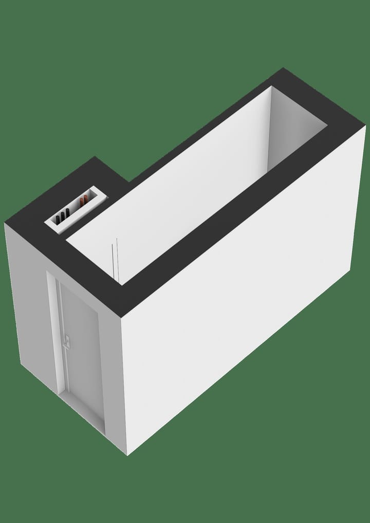 Foto 19 van Kleine Houtstraat 107-B