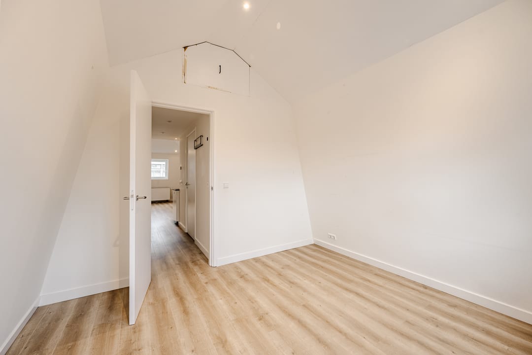 Foto 11 van Kleine Houtstraat 107-B