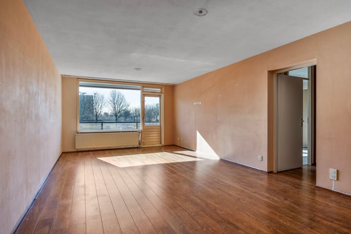 Photo 2 of Den Uylsingel 35