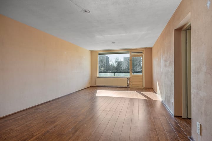 Photo 3 of Den Uylsingel 35