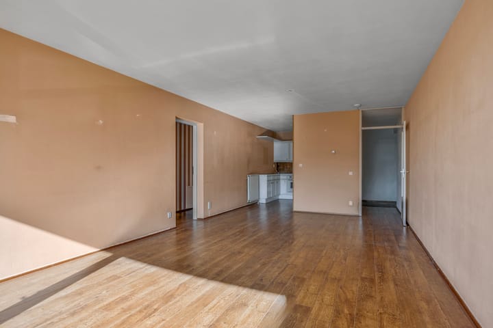 Photo 4 of Den Uylsingel 35