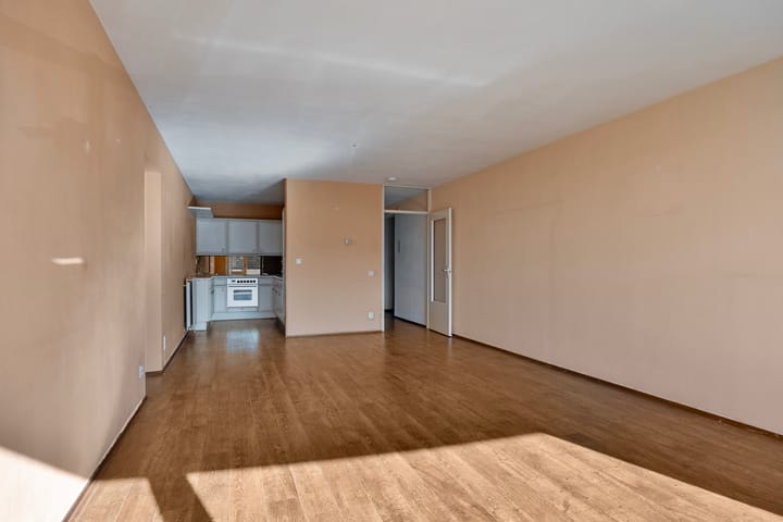 Foto 5 van Den Uylsingel 35