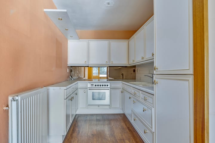 Foto 6 van Den Uylsingel 35