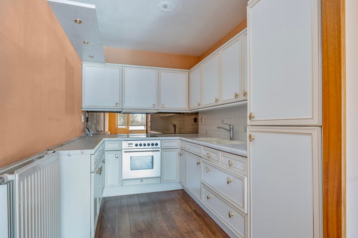 Foto 7 van Den Uylsingel 35