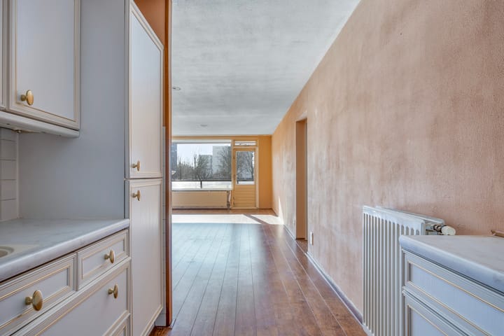 Foto 8 van Den Uylsingel 35