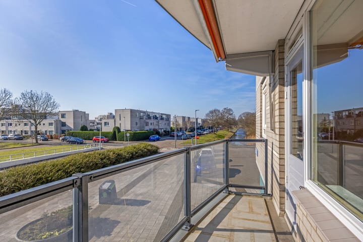 Foto 9 van Den Uylsingel 35